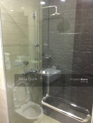 The Promenade@Pelikat (D19), Apartment #176508652